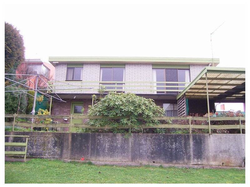 35 Paraka Street, Burnie TAS 7320