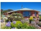 Sulphur Creek TAS 7316