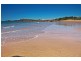 Sulphur Creek TAS 7316