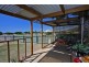Sulphur Creek TAS 7316