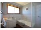 Sulphur Creek TAS 7316
