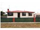 2 Rose Street, Wynyard TAS 7325