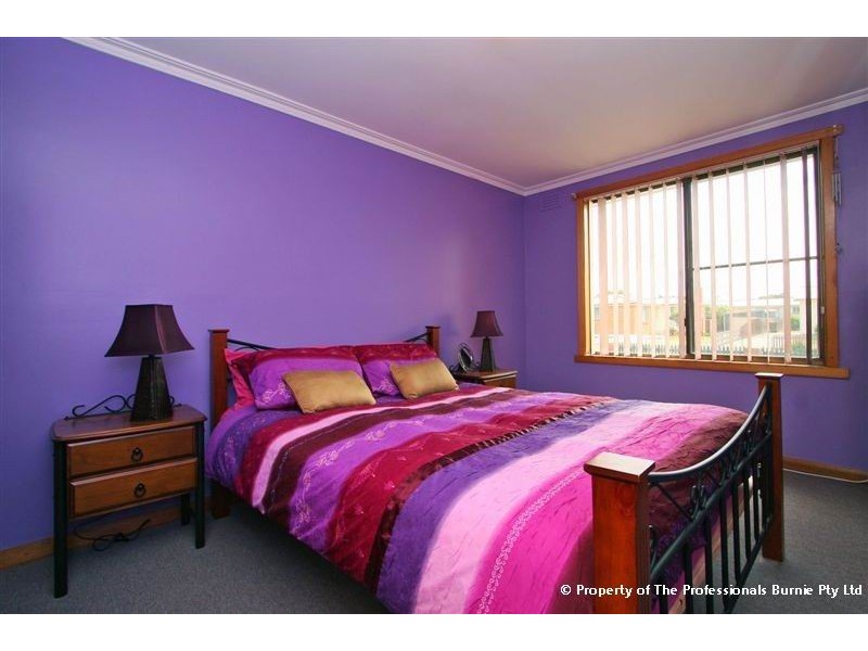 2 Rose Street, Wynyard TAS 7325