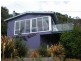 15 Moore Street, Boat Harbour Beach TAS 7321