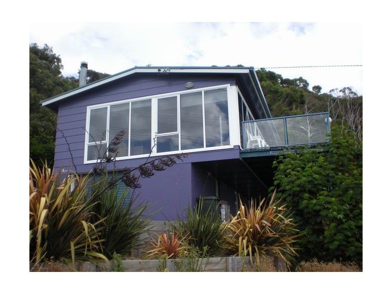 15 Moore Street, Boat Harbour Beach TAS 7321