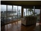 15 Moore Street, Boat Harbour Beach TAS 7321