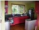 15 Moore Street, Boat Harbour Beach TAS 7321