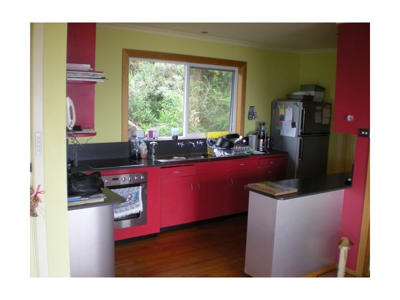 15 Moore Street, Boat Harbour Beach TAS 7321