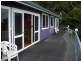 15 Moore Street, Boat Harbour Beach TAS 7321