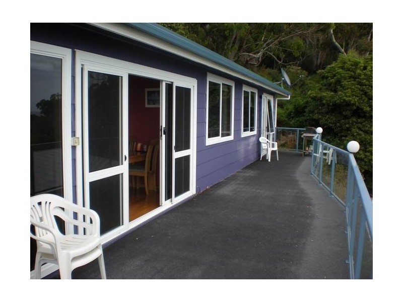 15 Moore Street, Boat Harbour Beach TAS 7321