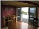 15 Moore Street, Boat Harbour Beach TAS 7321