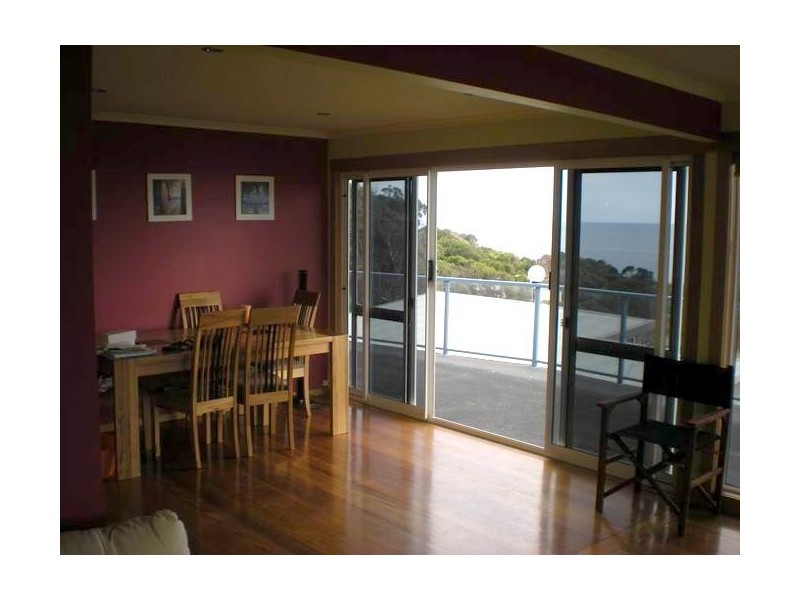 15 Moore Street, Boat Harbour Beach TAS 7321