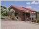 39 Mills Road, Burnie TAS 7320