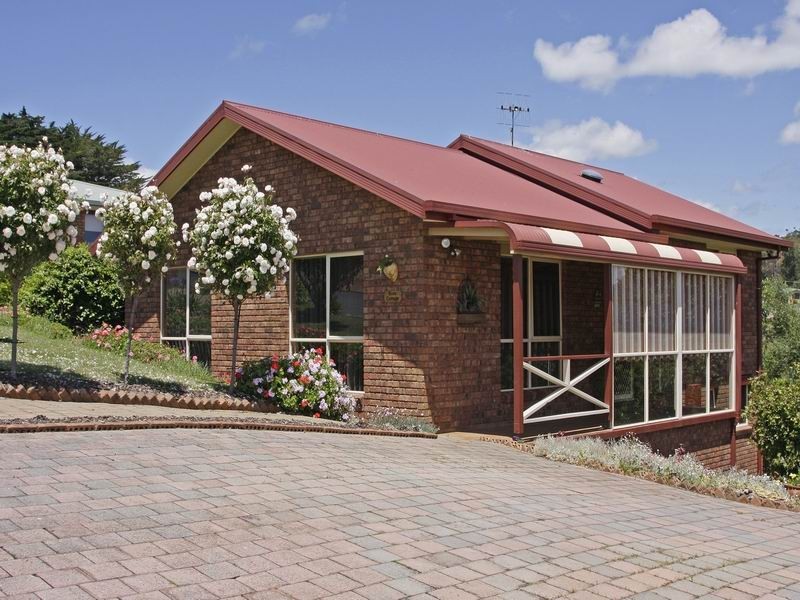 39 Mills Road, Burnie TAS 7320