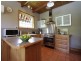 39 Mills Road, Burnie TAS 7320