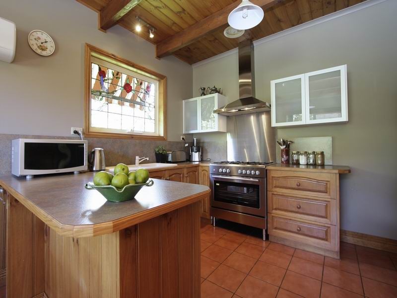 39 Mills Road, Burnie TAS 7320