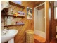 39 Mills Road, Burnie TAS 7320