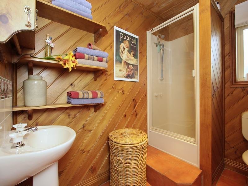 39 Mills Road, Burnie TAS 7320
