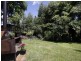 39 Mills Road, Burnie TAS 7320