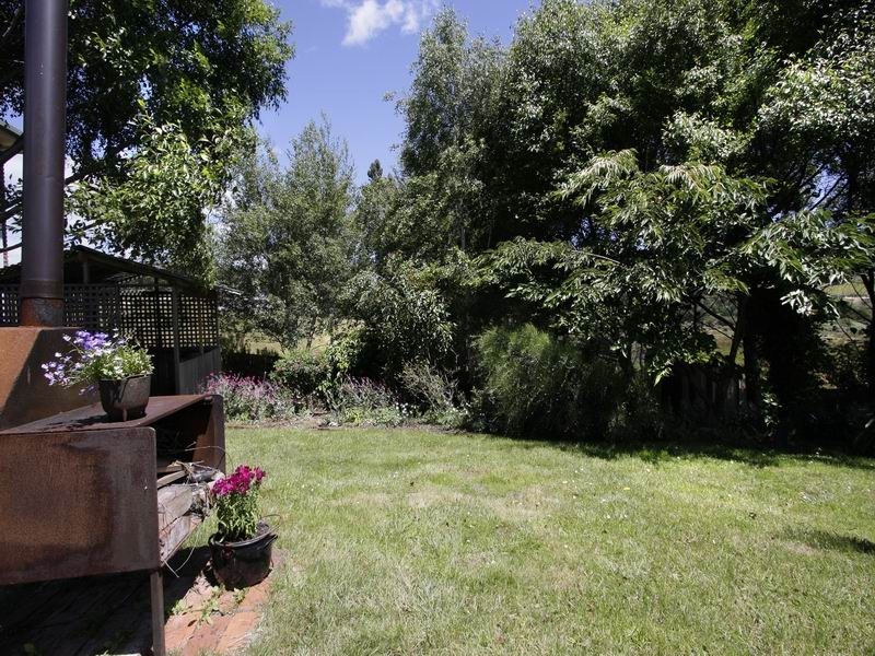 39 Mills Road, Burnie TAS 7320