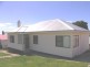 125 BIRD STREET, Burnie TAS 7320