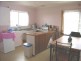 125 BIRD STREET, Burnie TAS 7320