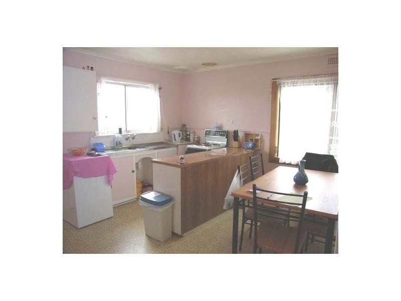 125 BIRD STREET, Burnie TAS 7320