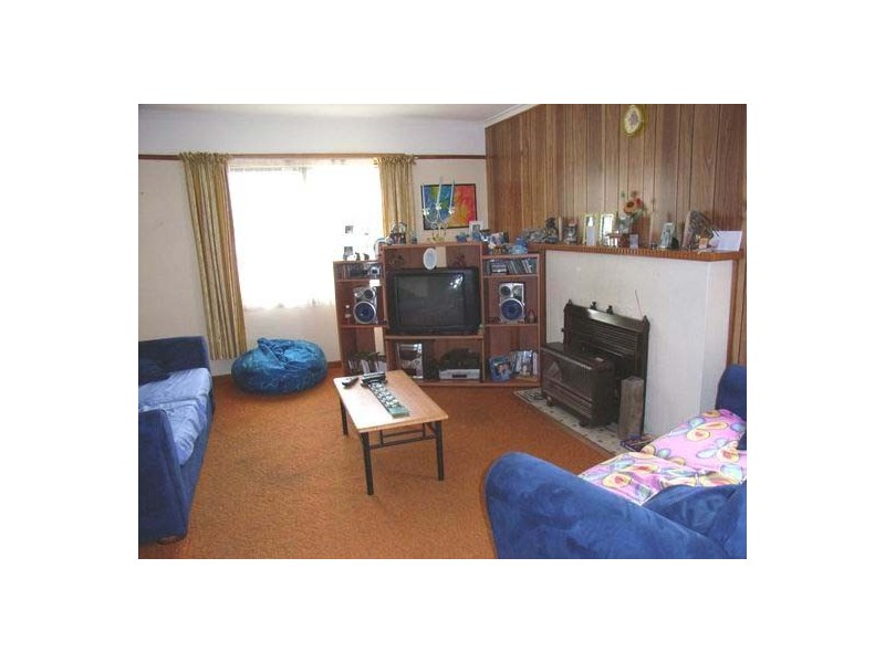 125 BIRD STREET, Burnie TAS 7320