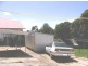 125 BIRD STREET, Burnie TAS 7320