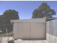 125 BIRD STREET, Burnie TAS 7320