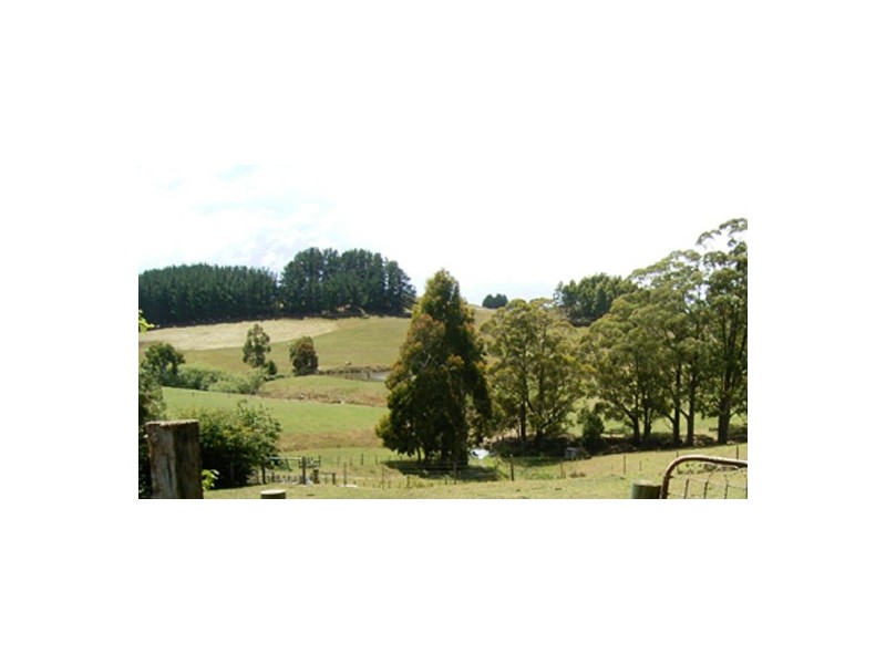 56 Kingsclere Road, Ridgley TAS 7321