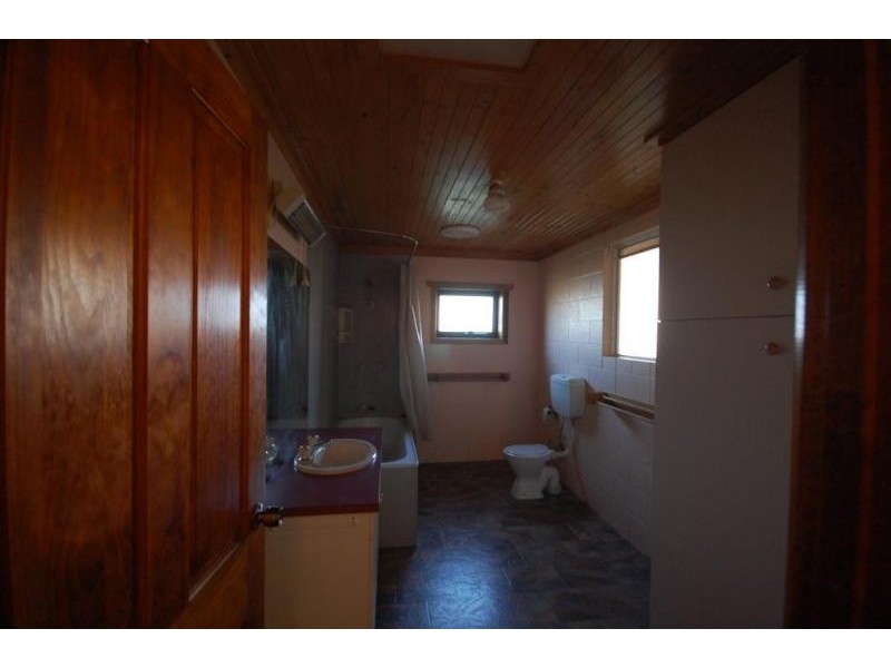 56 Kingsclere Road, Ridgley TAS 7321