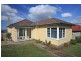 47 Belton Street, Burnie TAS 7320