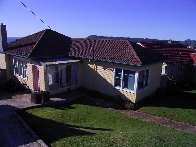 47 Belton Street, Burnie TAS 7320