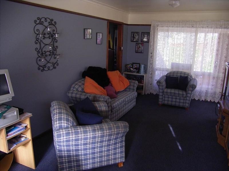 47 Belton Street, Burnie TAS 7320