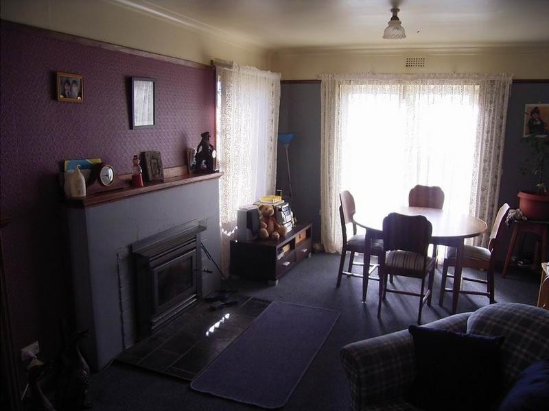 47 Belton Street, Burnie TAS 7320