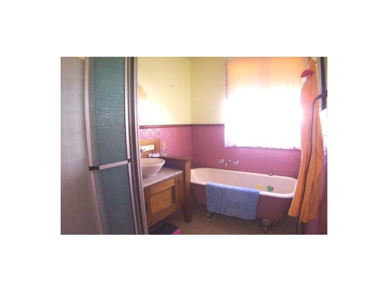 47 Belton Street, Burnie TAS 7320