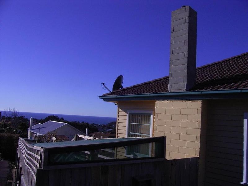 47 Belton Street, Burnie TAS 7320