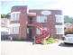 3/158 Wilson Street, Burnie TAS 7320