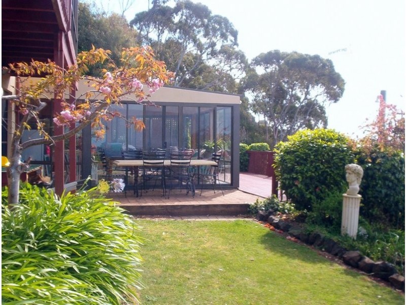 Table Cape TAS 7325