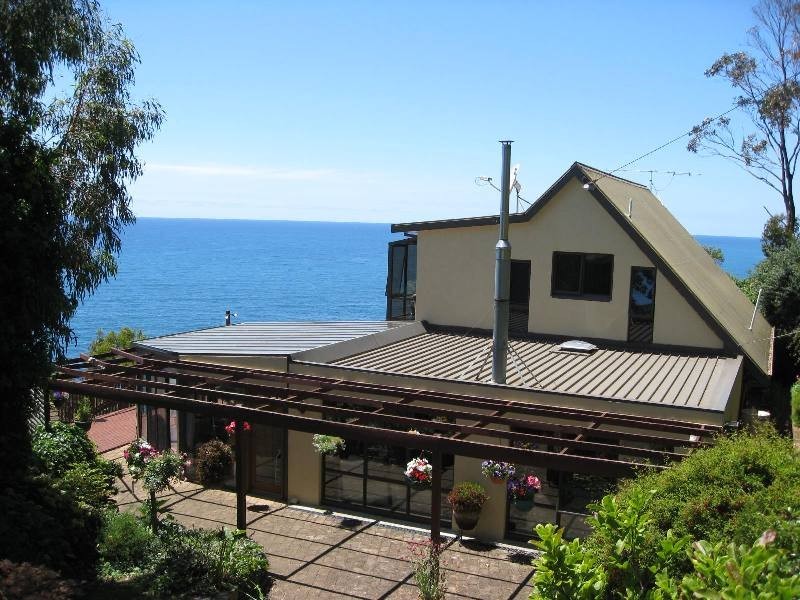 Table Cape TAS 7325