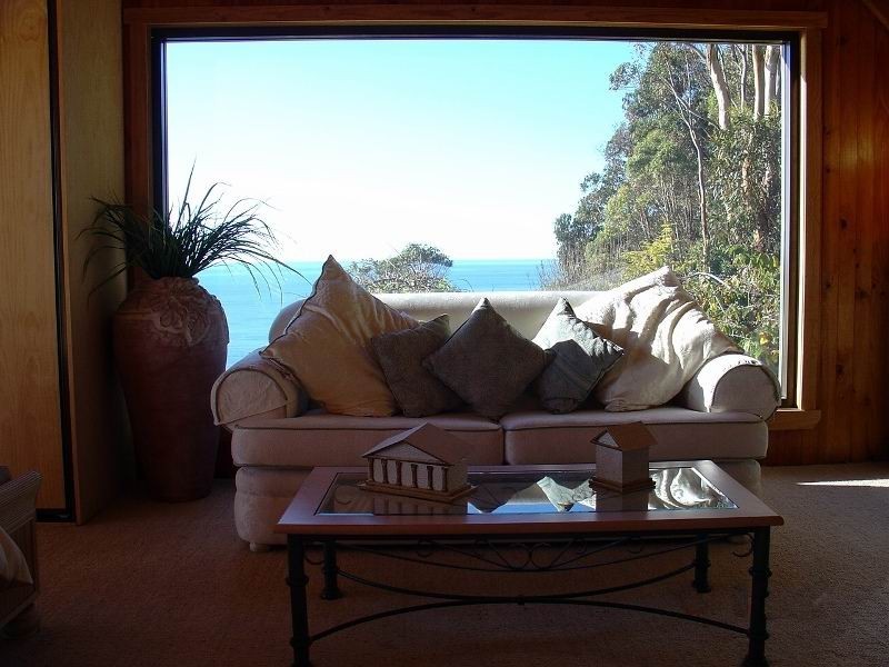 Table Cape TAS 7325