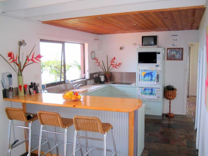 Table Cape TAS 7325