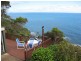 Table Cape TAS 7325