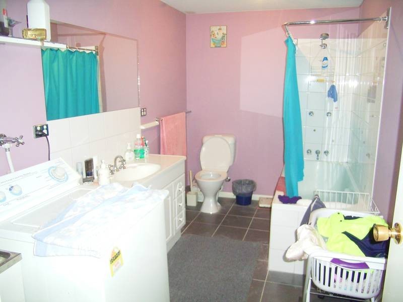 Burnie TAS 7320