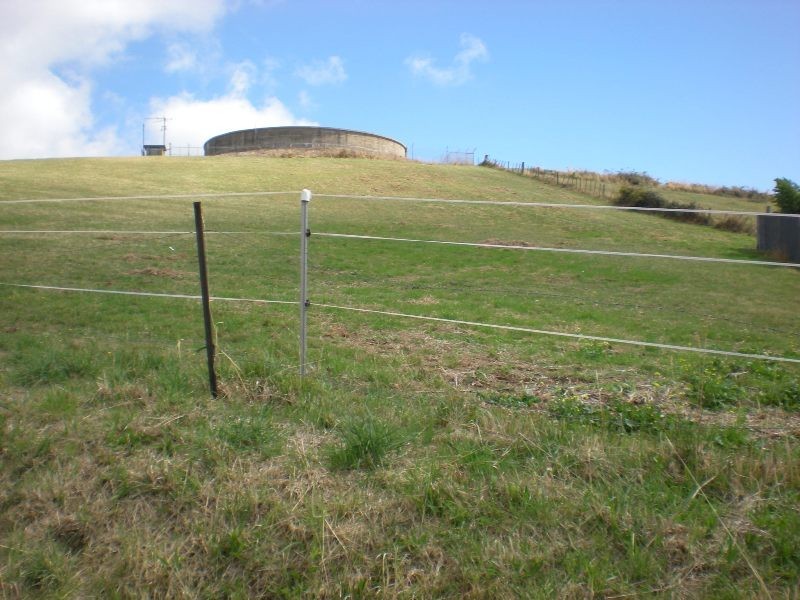 Burnie TAS 7320