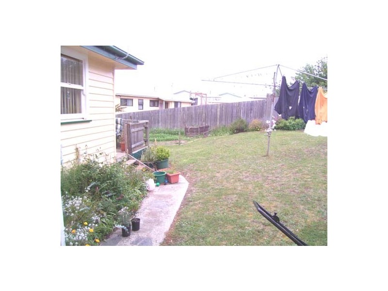 Somerset TAS 7322