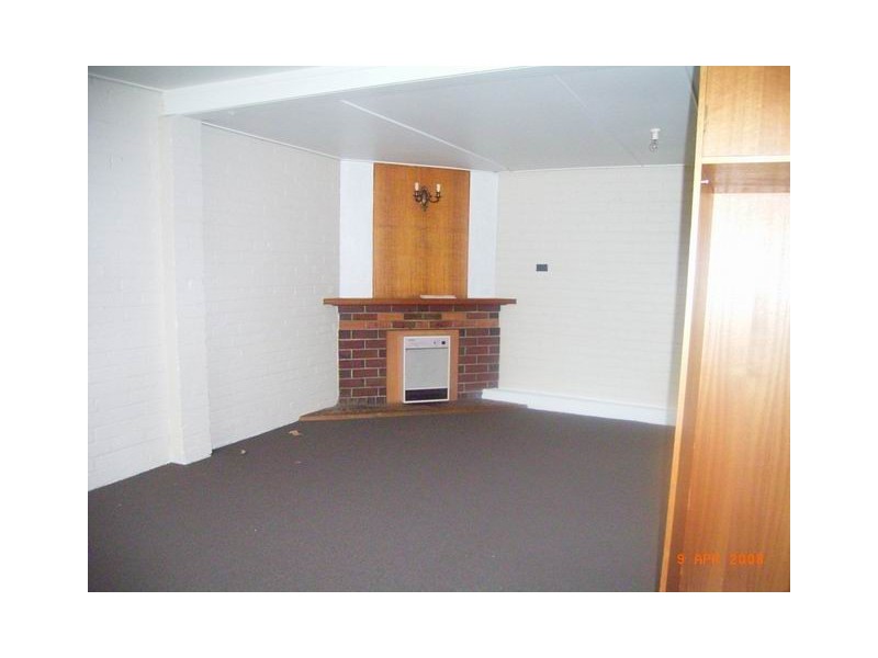 3/10 Crisp Street, Cooee TAS 7320