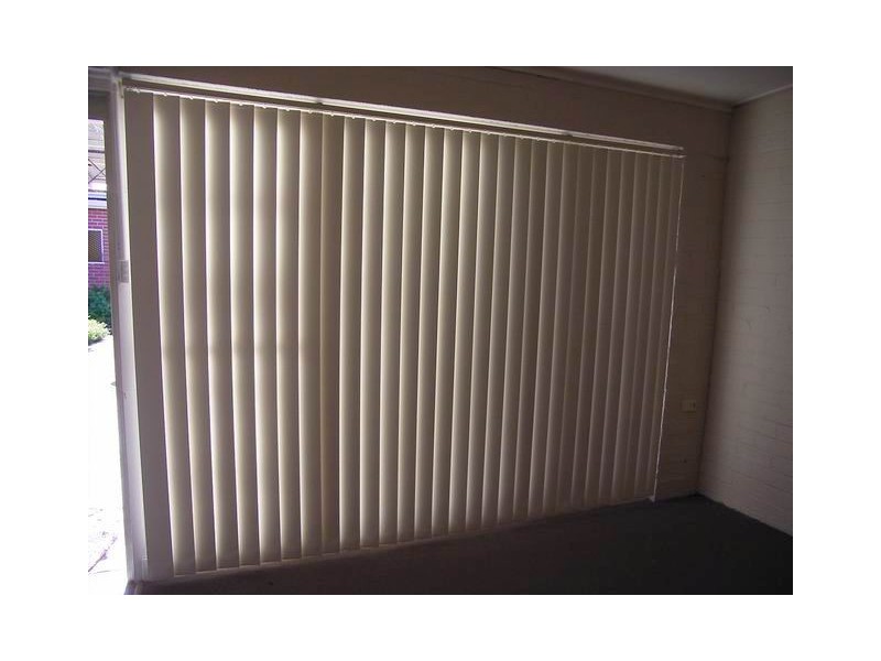 3/10 Crisp Street, Cooee TAS 7320