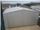 Burnie TAS 7320